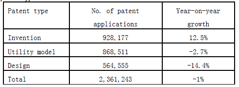 1648796180331780.png 1.png