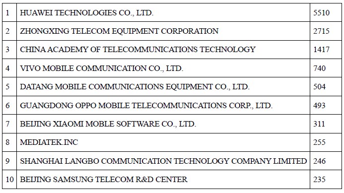 1649236360785623.jpg 1649236360785623.jpg