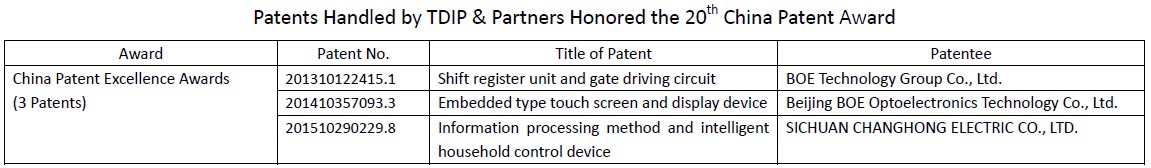 1649643375865077.jpg 1649643375865077.jpg