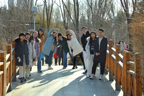 1678179149680640.jpg 3.jpg