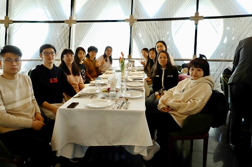 1678179180322539.jpg 2.jpg