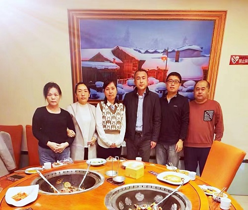 1681120323437759.jpg 11.jpg