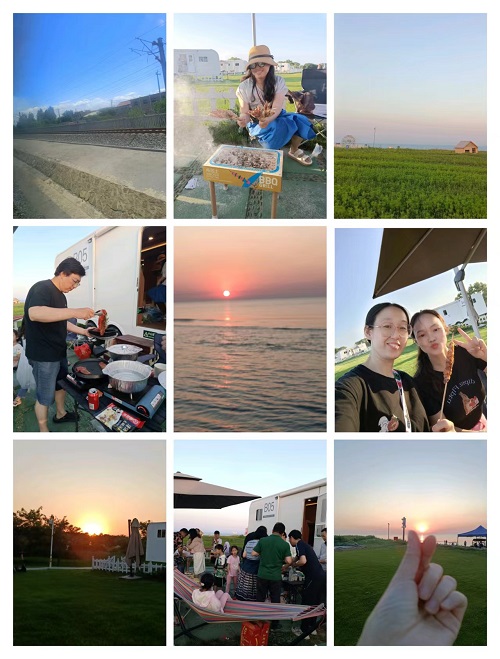 1722220417243956.jpg 照片-流程.jpg